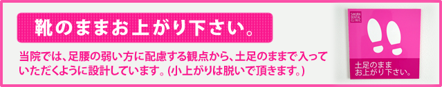 公式案内画像