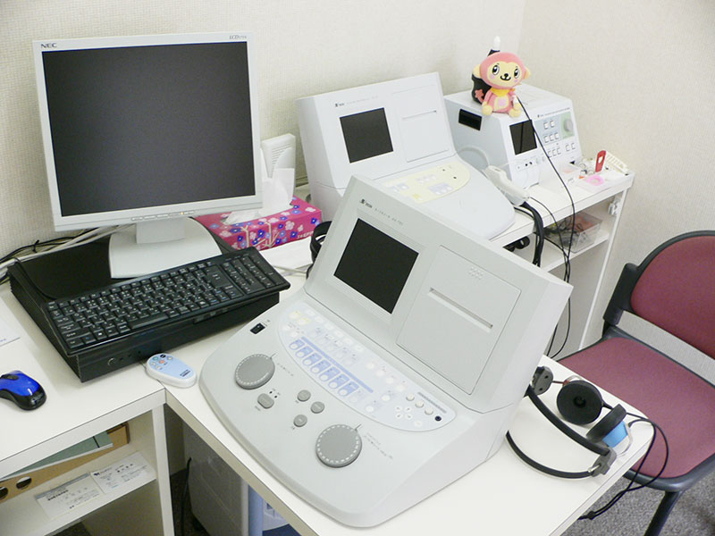 公式案内画像