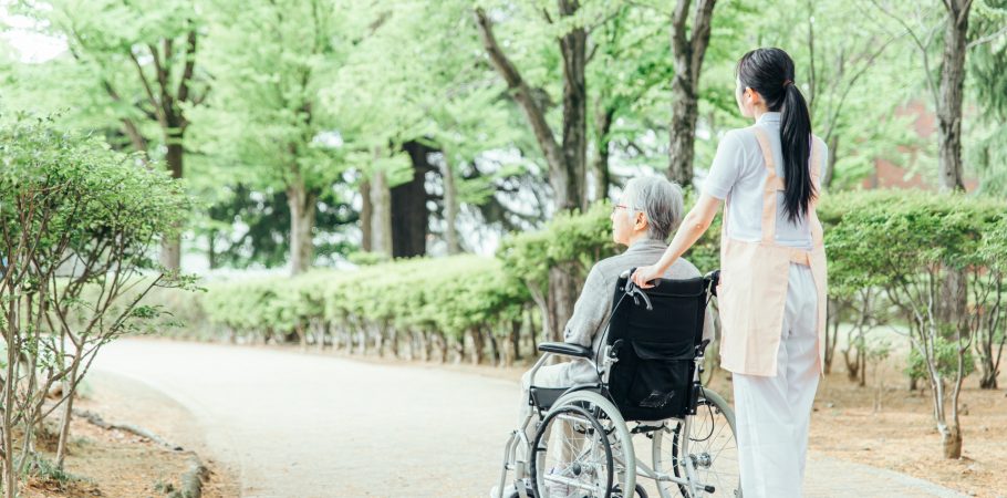 さくら内科クリニック の写真