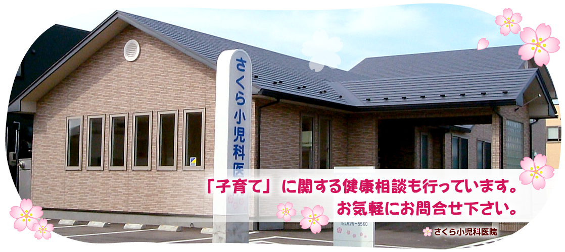 公式案内画像