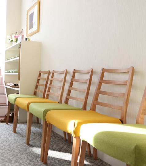 公式案内画像