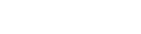三愛歯科クリニック