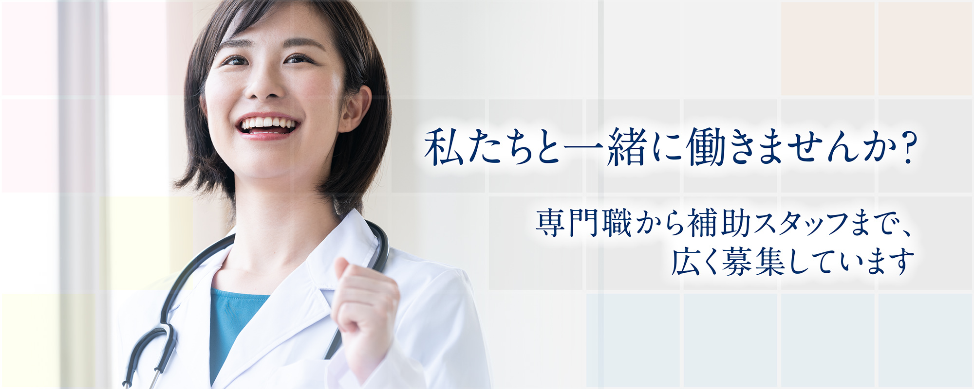 公式案内画像