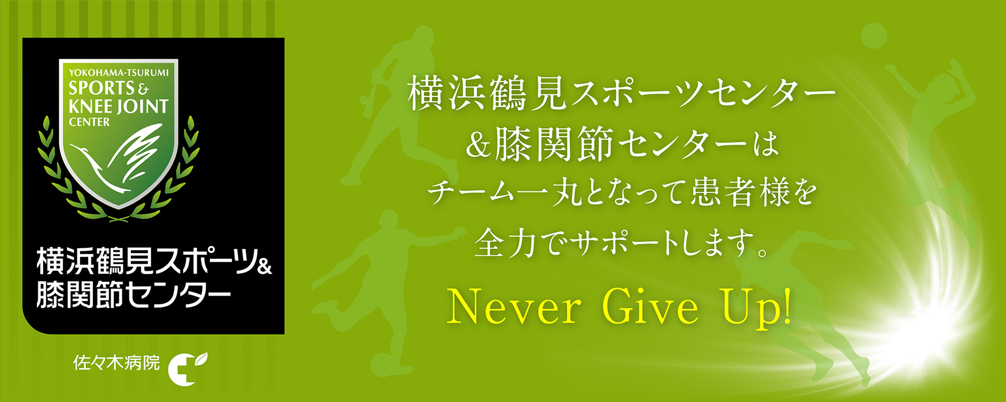 公式案内画像