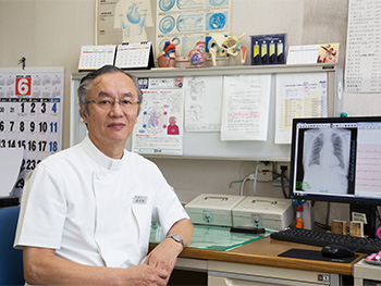 公式案内画像