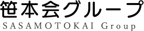 医療法人笹本会　笹本整形外科