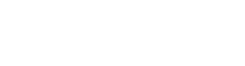 医療法人ひまわり会 札樽病院