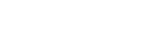 医療法人社団 佐藤内科医院