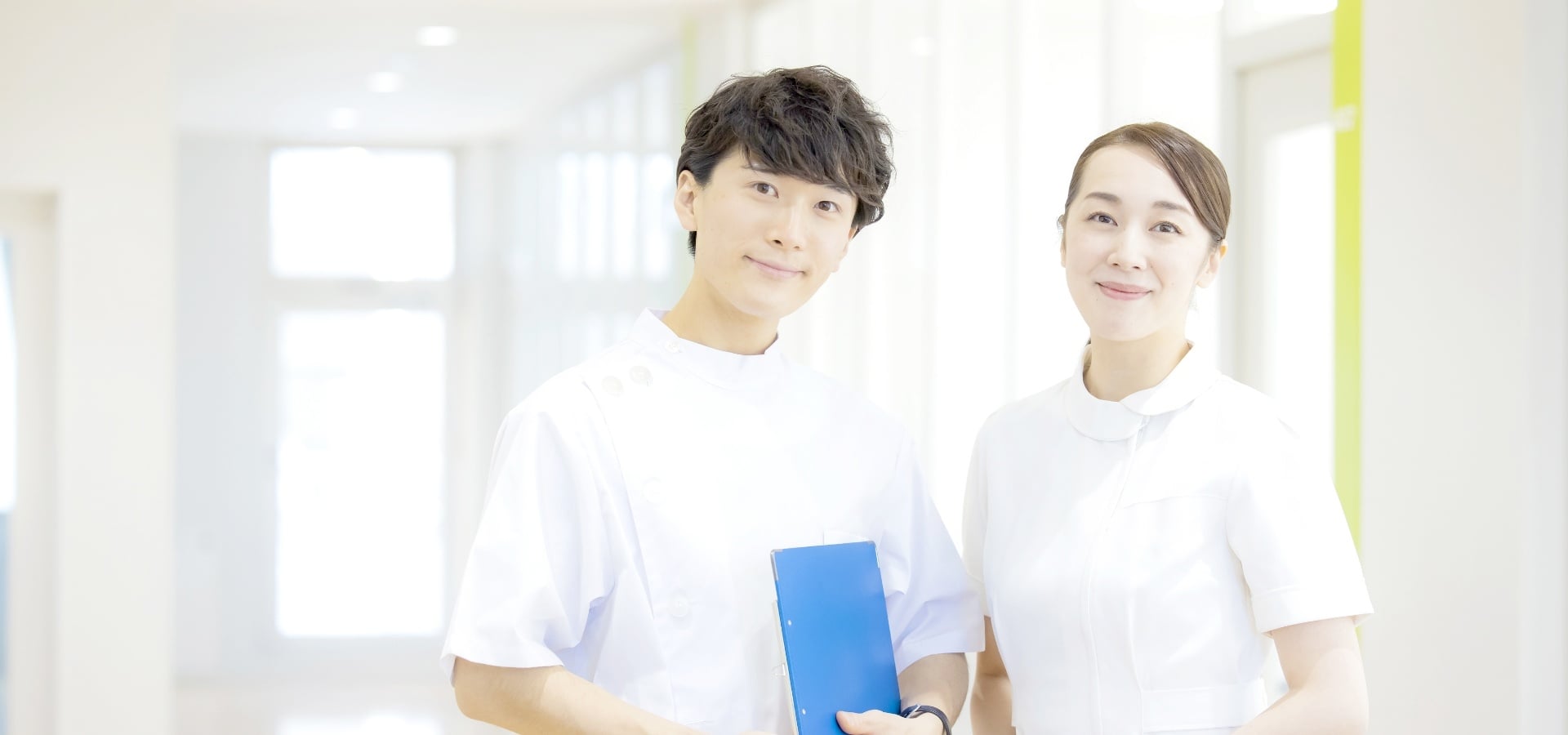 代表画像