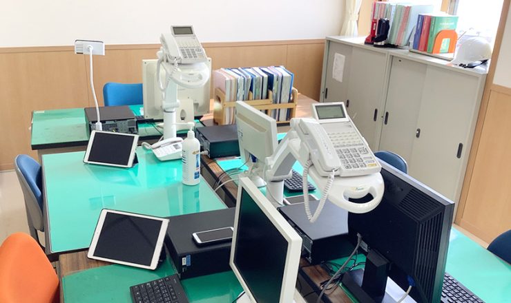 公式案内画像