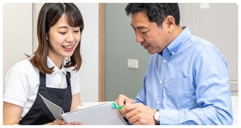 公式案内画像
