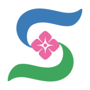 医療法人社団清志会 山本病院