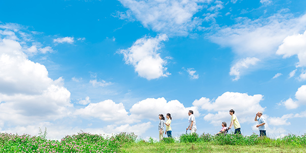 セイワファーマシー大宮在宅センター薬局 の写真