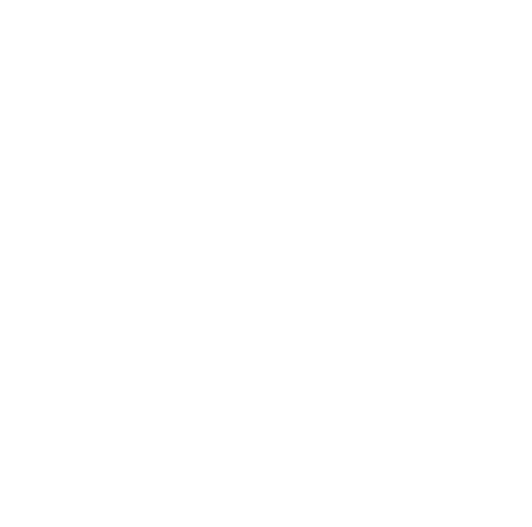 関整形外科