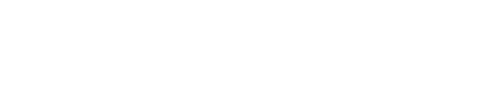 医療法人社団千歯会