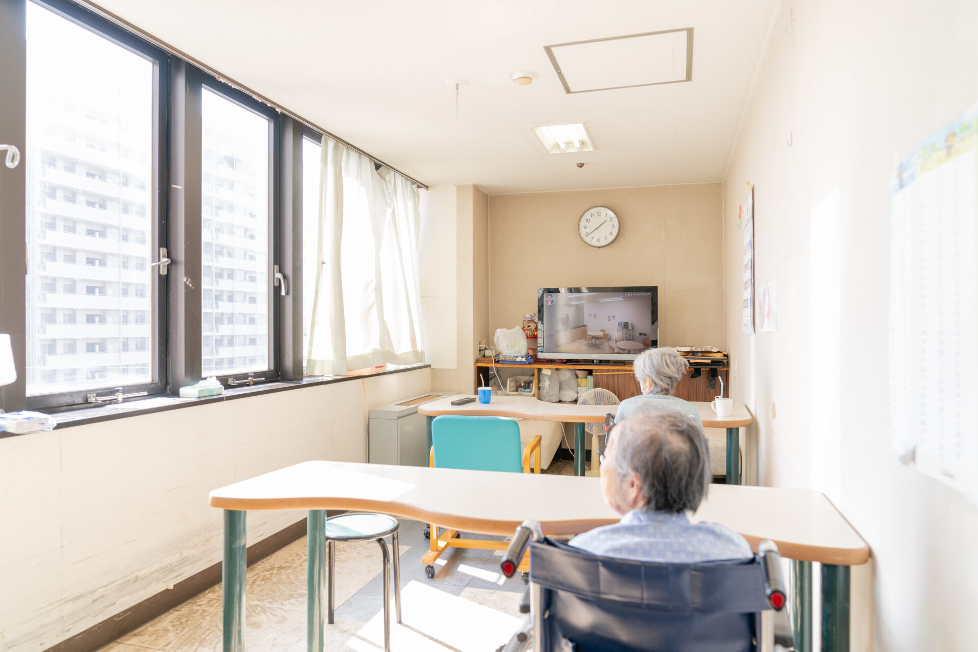 公式案内画像