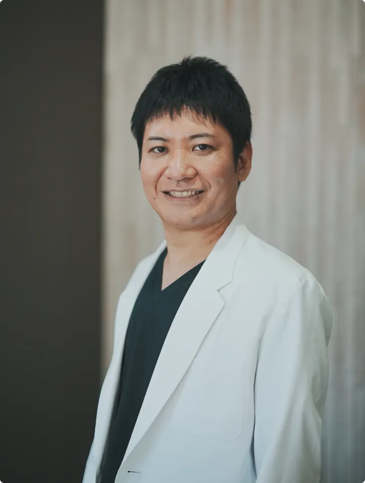 公式案内画像