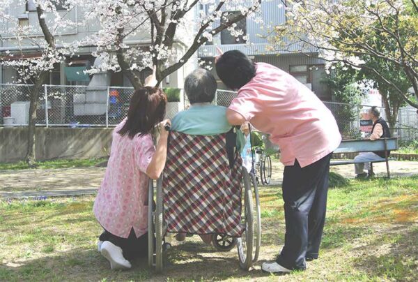公式案内画像