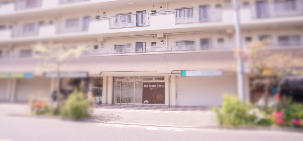 公式案内画像