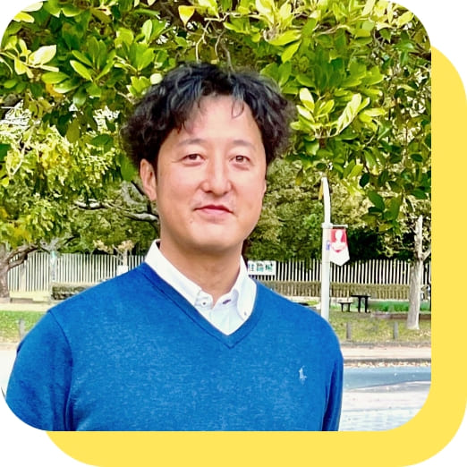 公式案内画像