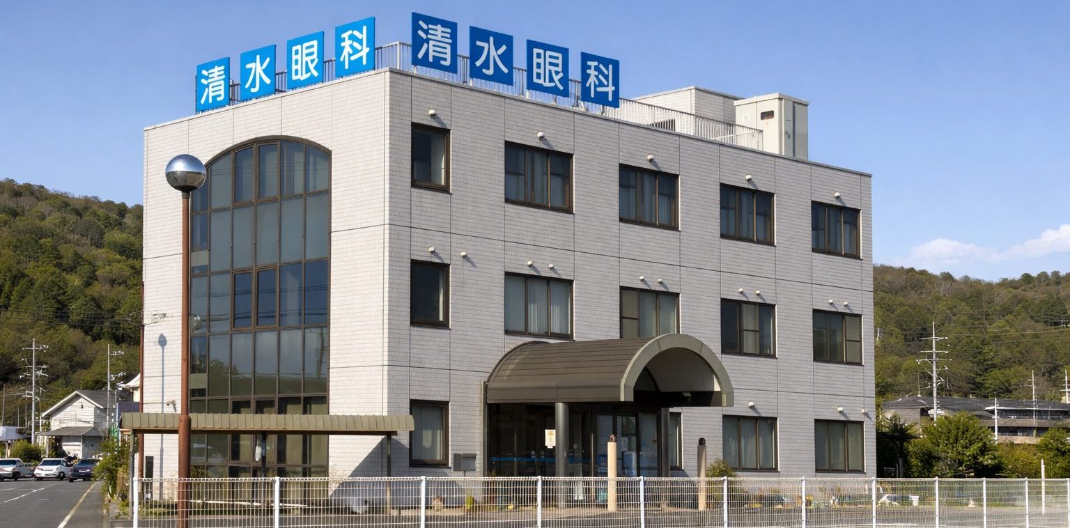 公式案内画像