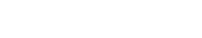下北沢Doクリニック