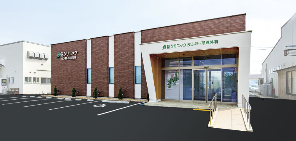 公式案内画像