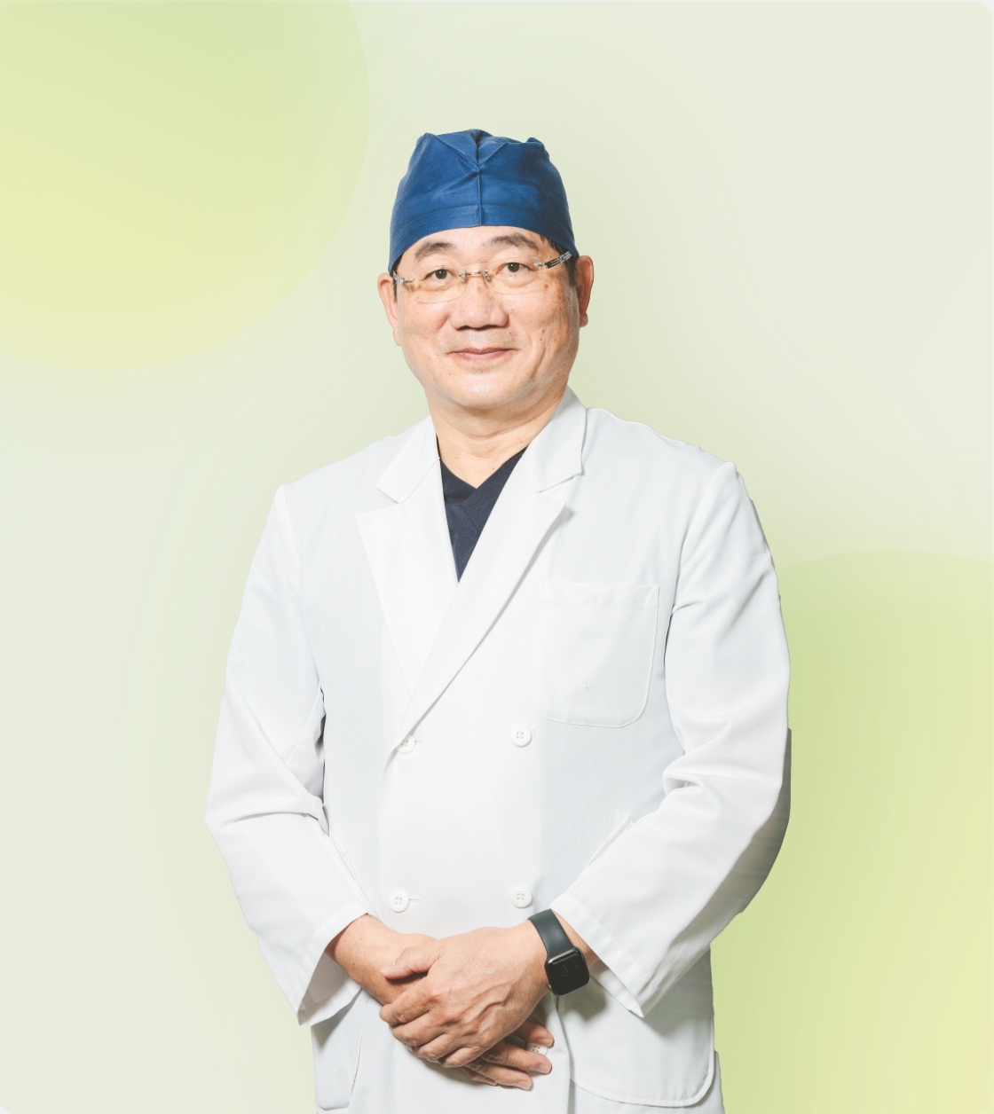 公式案内画像