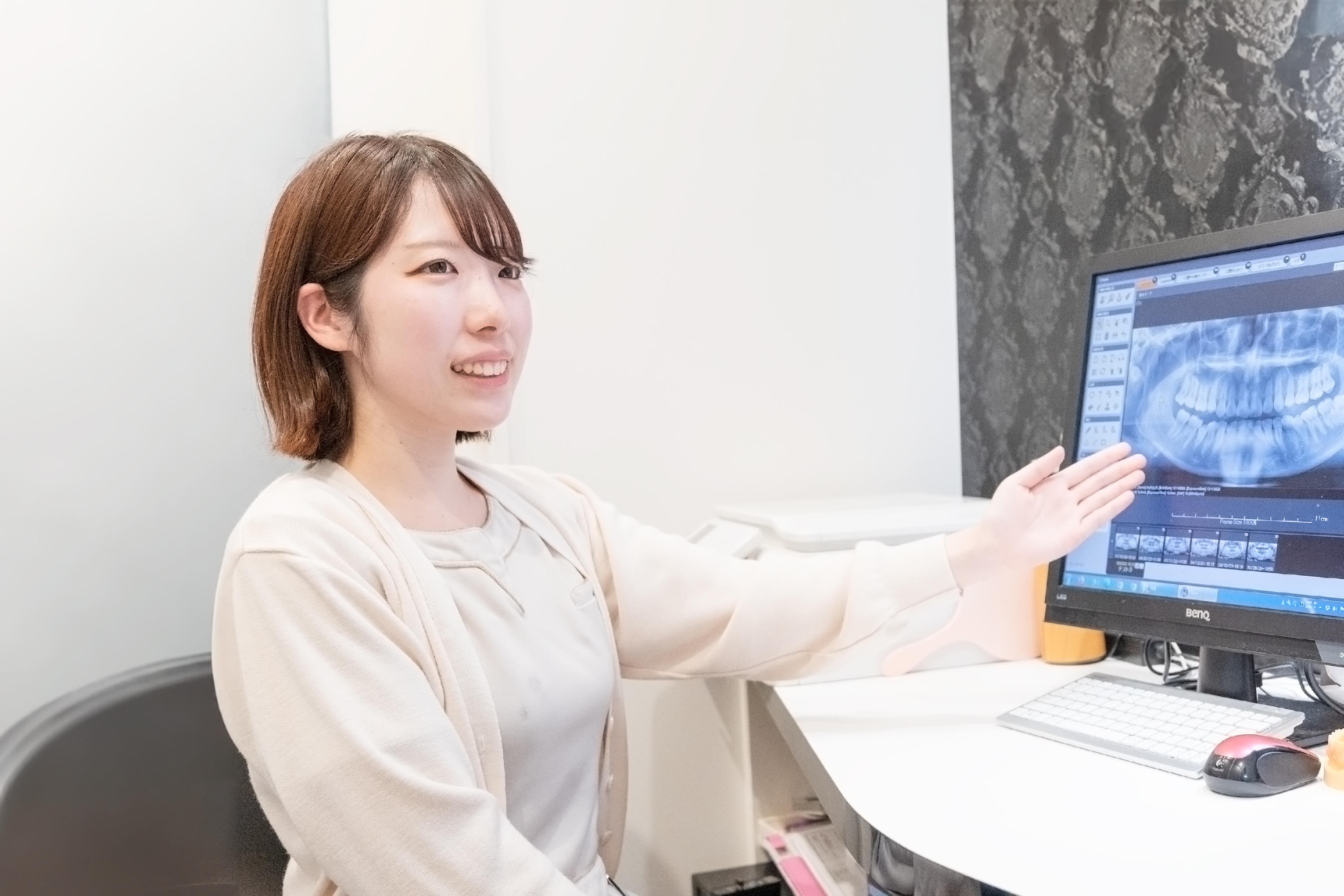 公式案内画像