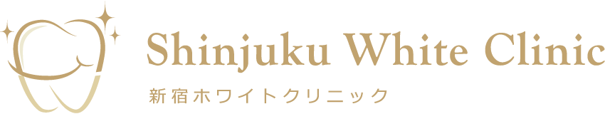 新宿ホワイトクリニック