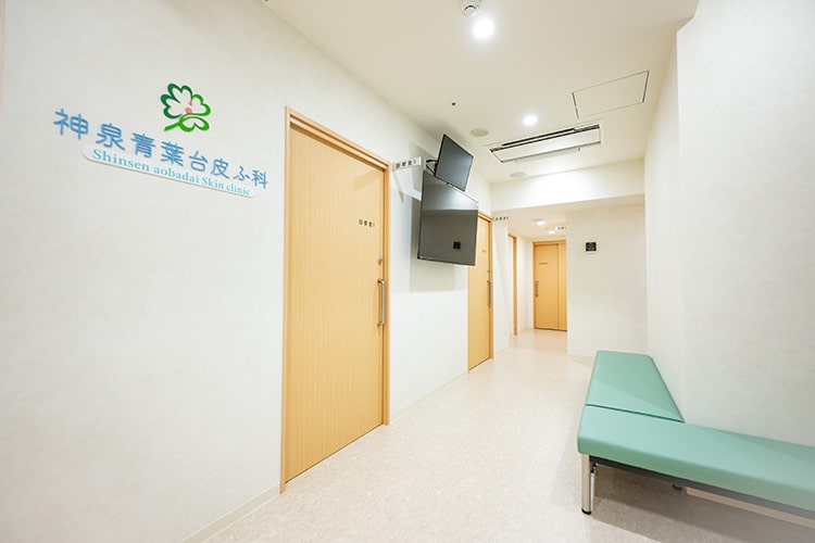 公式案内画像