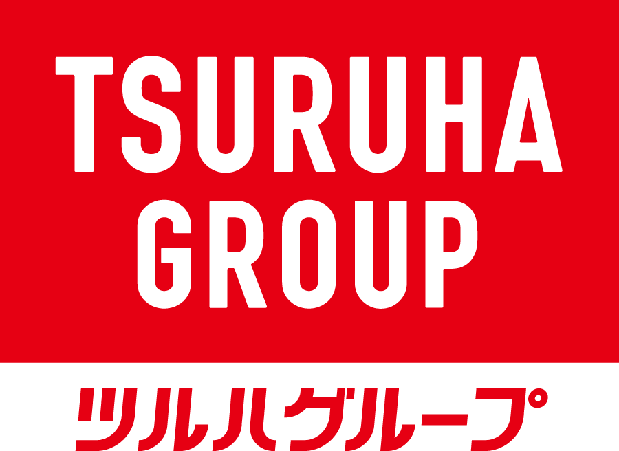 ツルハ薬局　中標津病院前店