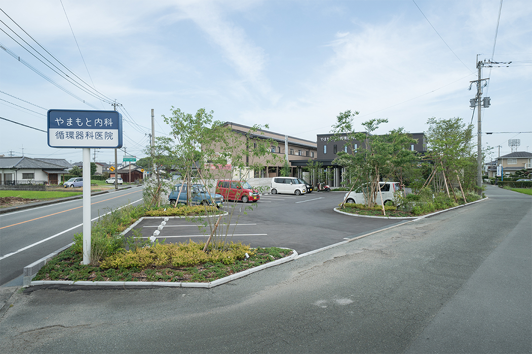 公式案内画像