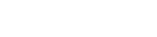 周東歯科医院