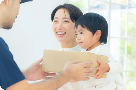 公式案内画像