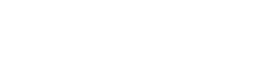足立十全病院