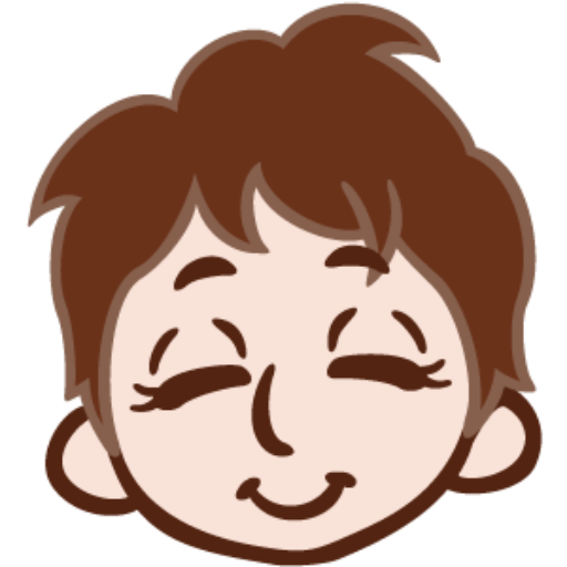 そらまめ薬局