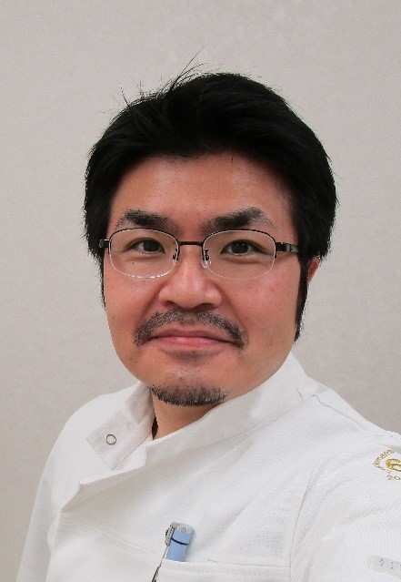公式案内画像