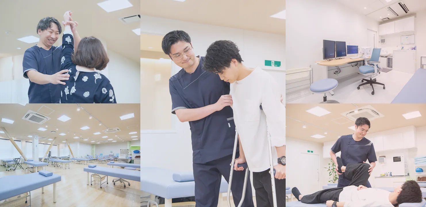 公式案内画像