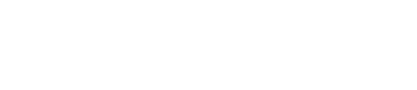 一般財団法人 双仁会 青森厚生病院