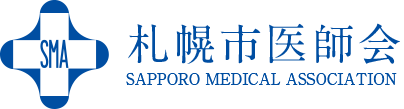 医療法人社団幸仁会札幌ロイヤル病院