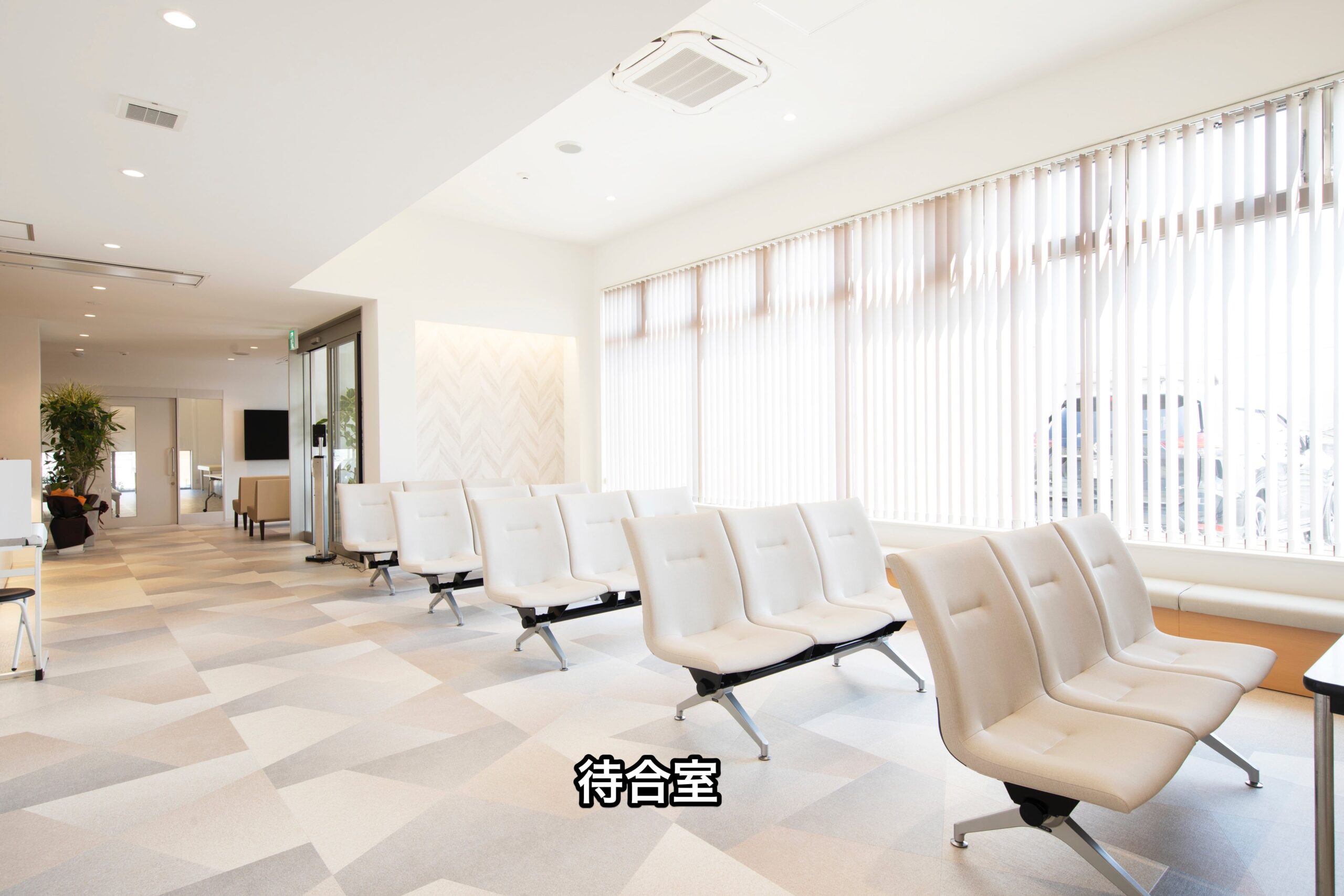 公式案内画像