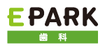 有限会社 ジィアイシー やいろ薬局
