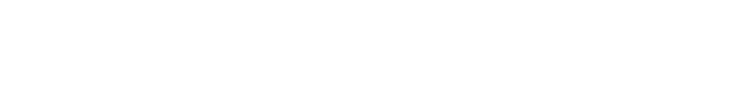 さとうデンタルクリニック