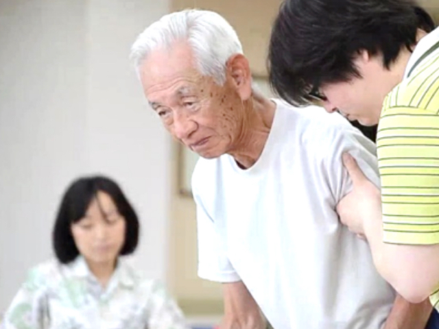 鎌倉リハビリテーション聖テレジア病院 の写真