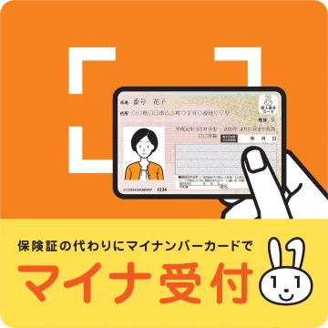 公式案内画像