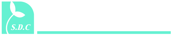 すがぬま歯科医院