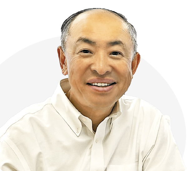 公式案内画像