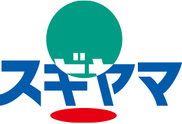 スギヤマ薬局 本地店