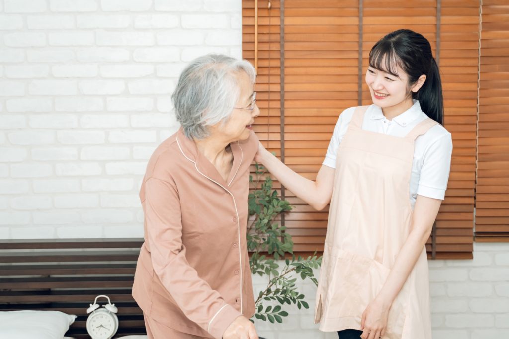 公式案内画像